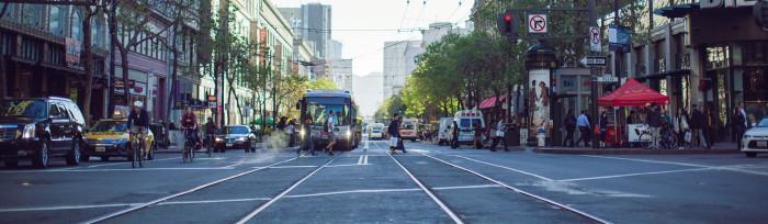 Scrum Ventures photo