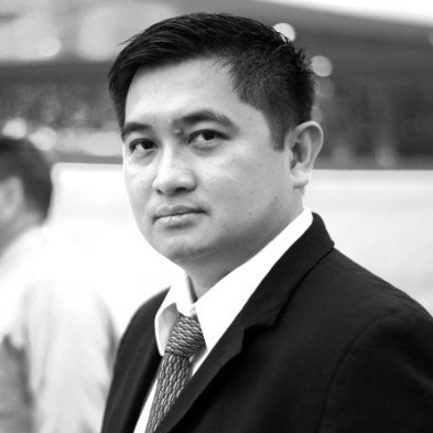 Long N. Phan Founder at Top Flight Technologies 