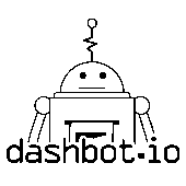 Dashbot 