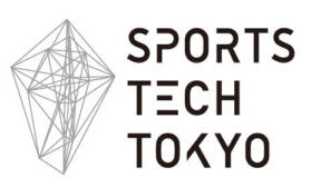 SPORTS TECH TOKYO