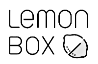 LemonBox 