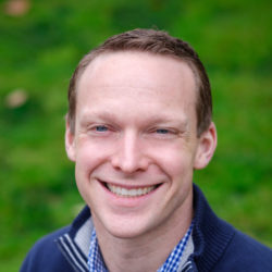 Michael Proman Partner 