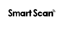 SmartScan 