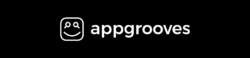 AppGrooves 