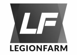 LegionFarm 