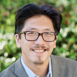 Yohei Nakajima Venture Partner 