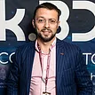Filippo Addarii Co-founder & CEO 