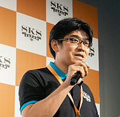 Hirotaka Tanaka Director 