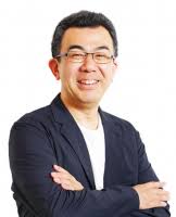  Noboru Koshizuka Professor, Interfaculty Initiative in Information Studies 