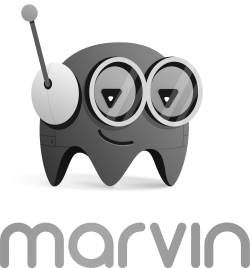 Marvin 