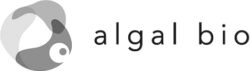 Algal Bio 
