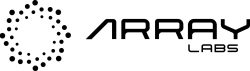 Array Labs 