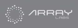 Array Labs 