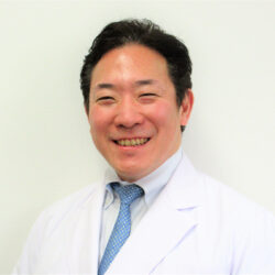 Hiroshi Otake Professor | MS in Clinical Informatics Management (MCiM) 