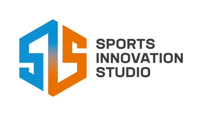The Innovation Studio Logo
