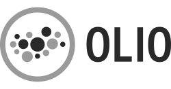 Olio Labs 