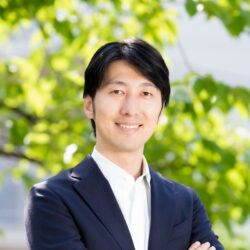 Yuichi Sasaki CEO at Spiral.ai 