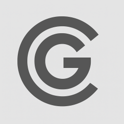 GlobalComix 
