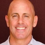 Joe Dunnigan Founder & CEO 