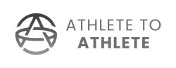 Athlete To Athlete 
