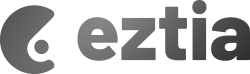 Eztia 