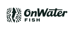 onWater 