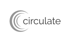 Circulate Health 
