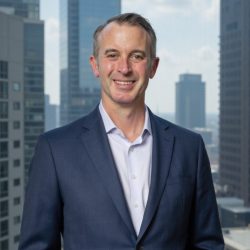 Brad Younggren Co-Founder& CEO at Circulate 