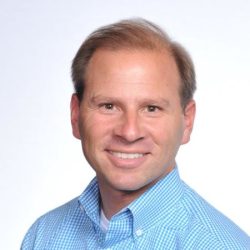 Seth Lieberman Founder and CEO at Ankored 