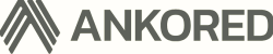 Ankored 