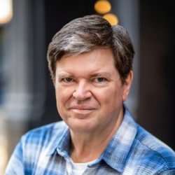 Yann LeCun Founder 
