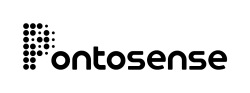 Pontosense 
