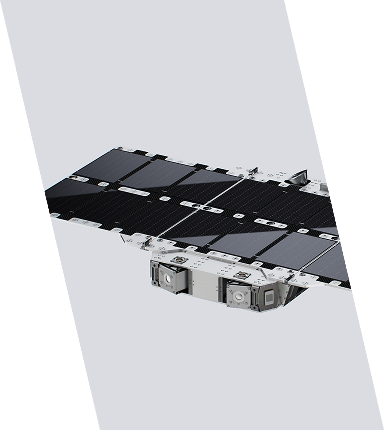 Array Labs
