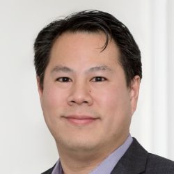 Howard Yuh CEO & Founder at Tital Metals 