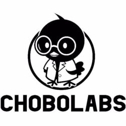 Chobolabs 
