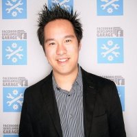Alexander Chang Founder at Boostable 