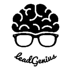 LeadGenius 