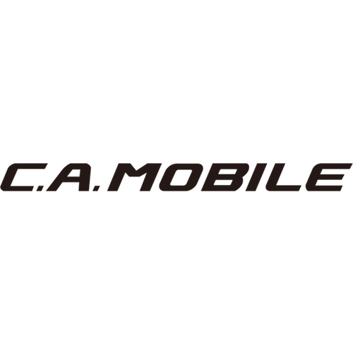 C.A.Mobile