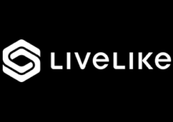 LiveLike 