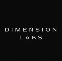 Dimension Labs 