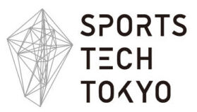 SPORTS TECH TOKYO
