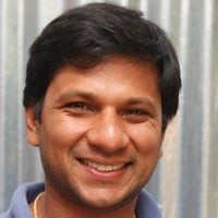 Rohit Prakash Co-Founder and CEO at Coast App 