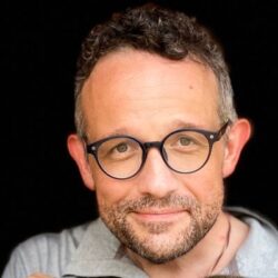 Phil Libin Co-founder and CEO at mmhmm 