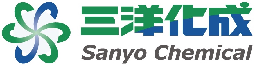 Sanyo Chemical
