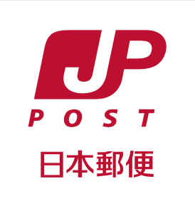 Japan Post