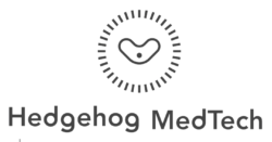 Hedgehog MedTech 