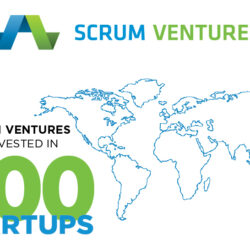 Scrum Ventures Infographic_Thu