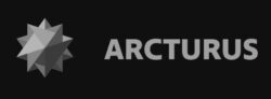 Arcturus 