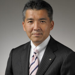 Kunio Watanabe  