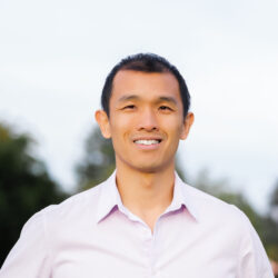 Alex Lee Co-founder & CEO at Truewind 